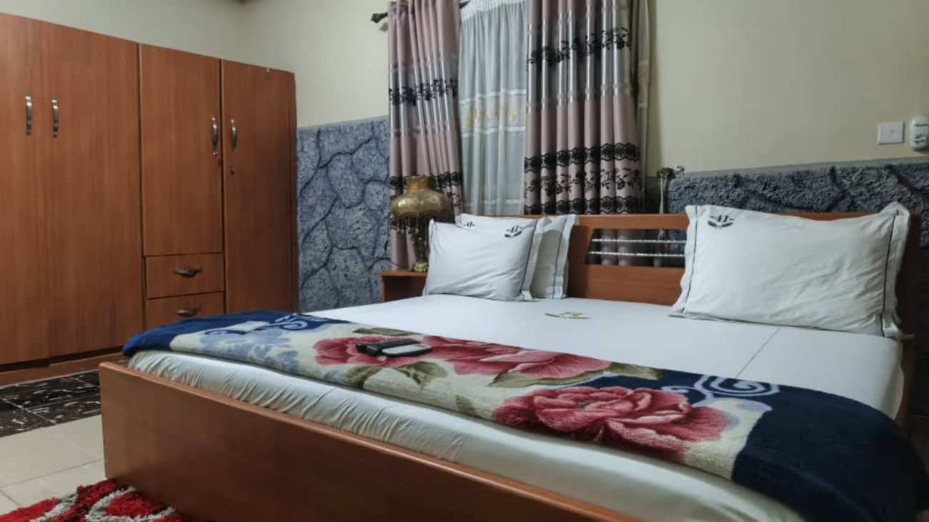 WhatsApp Image 2025-12-16 at 18.29.38_7f53f649