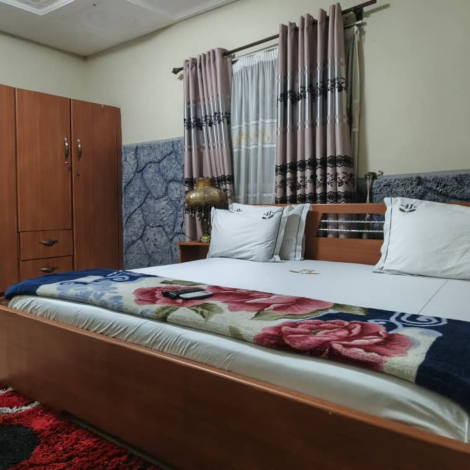 WhatsApp Image 2025-12-16 at 18.29.38_7f53f649