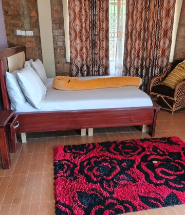 IMG_20251121_124420_896