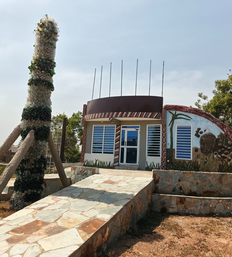 IMG_20251121_124630_410 (1)