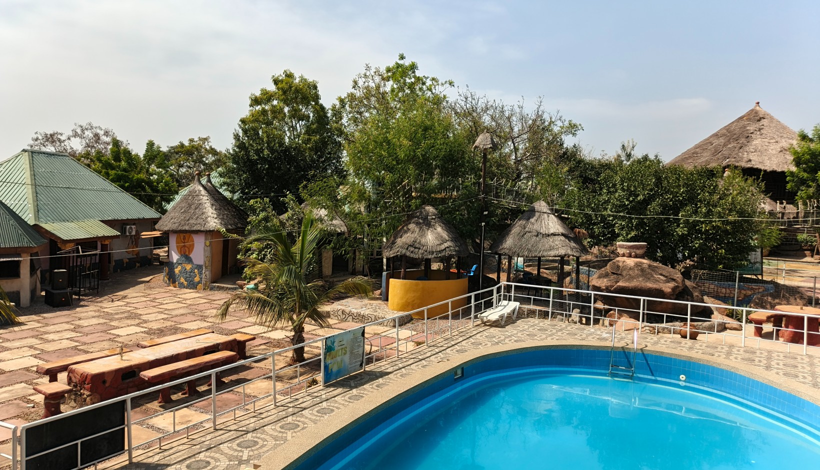 IMG_20251121_124820_771