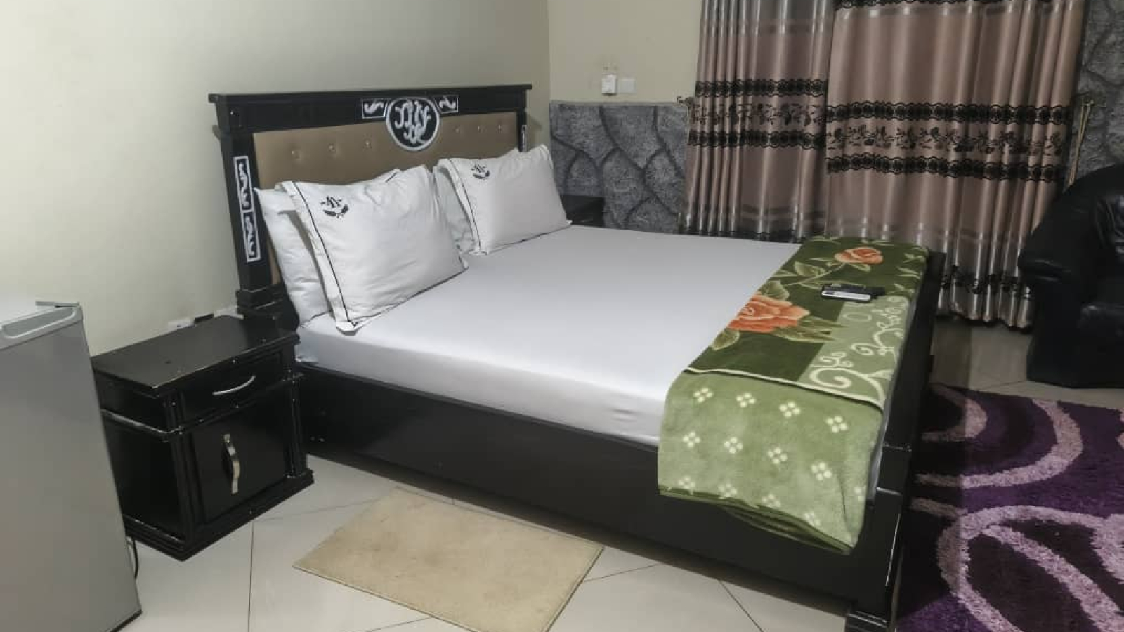 WhatsApp Image 2025-12-16 at 18.18.09_5905dc0b