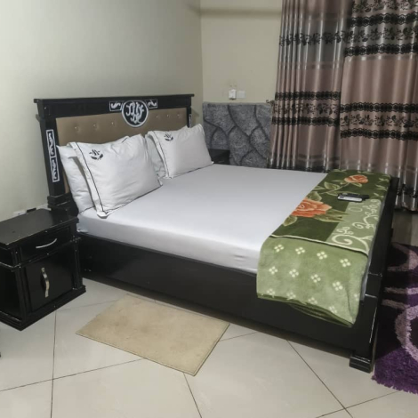 WhatsApp Image 2025-12-16 at 18.18.09_5905dc0b