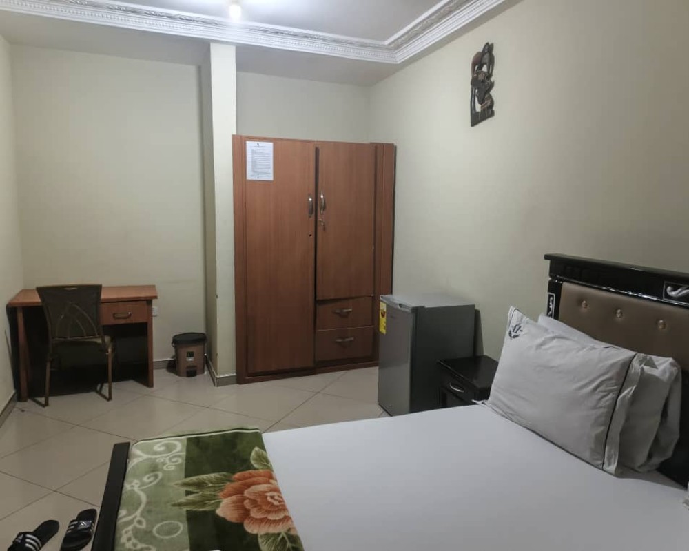 WhatsApp Image 2025-12-16 at 18.18.10_b011b6e3