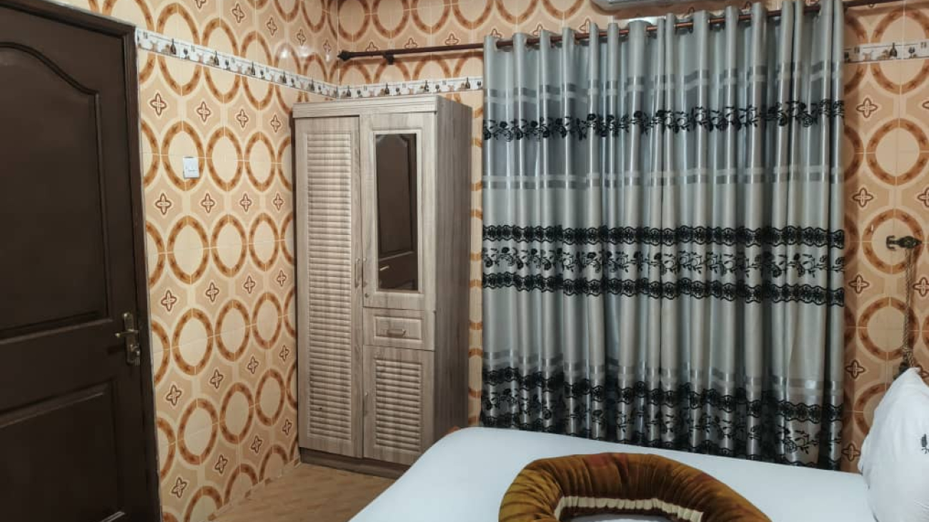 WhatsApp Image 2025-12-16 at 18.22.15_c5ce1d84