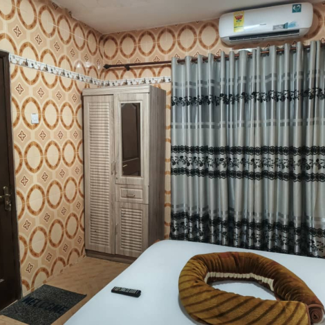 WhatsApp Image 2025-12-16 at 18.22.15_c5ce1d84