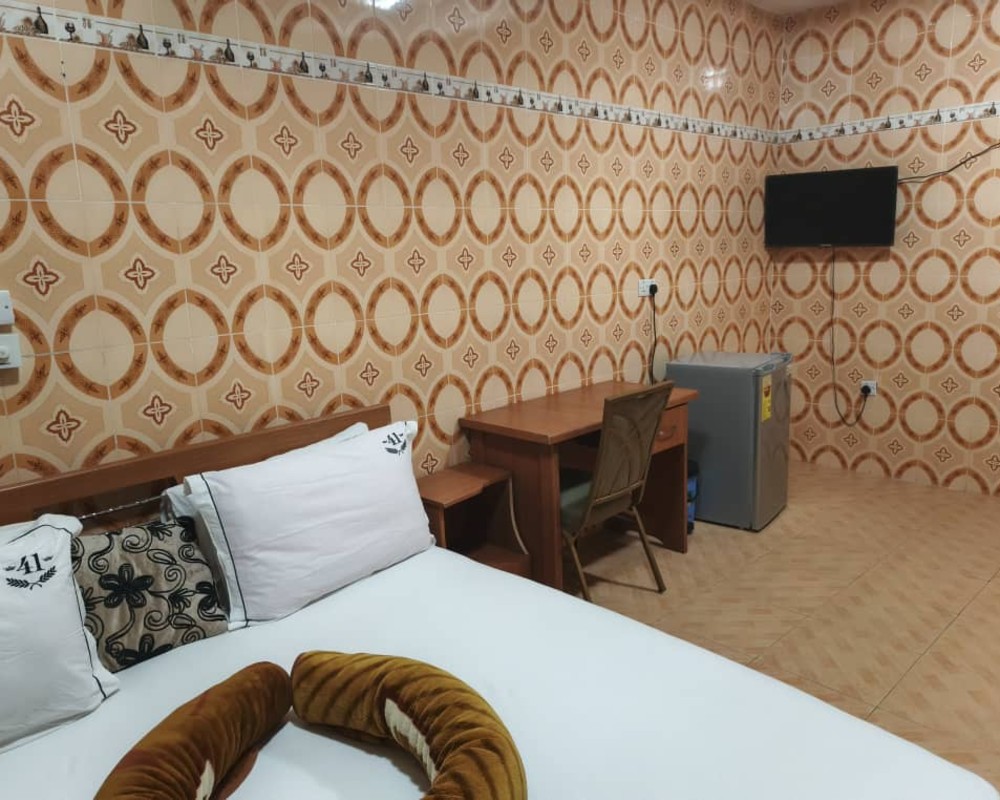 WhatsApp Image 2025-12-16 at 18.22.16_02c9c938