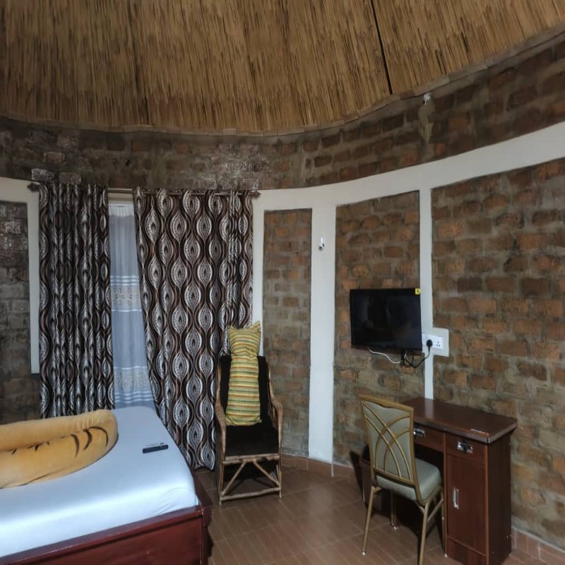 WhatsApp Image 2025-12-16 at 18.36.33_f9ffaef1