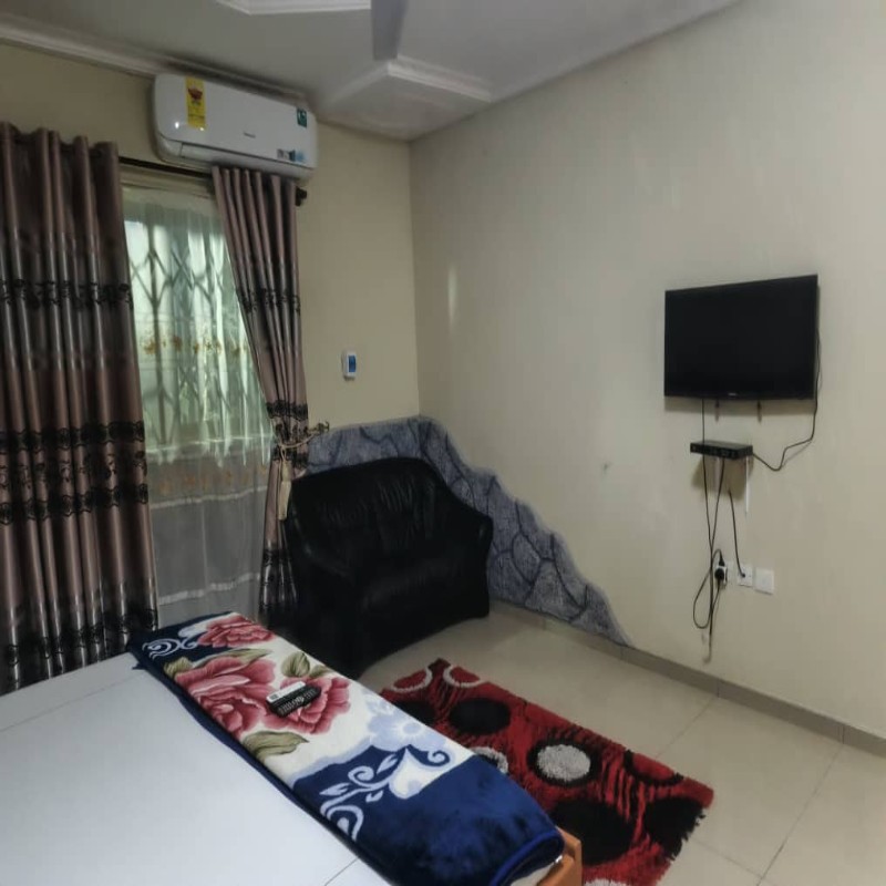 WhatsApp Image 2025-12-16 at 18.36.34_1b875ed5