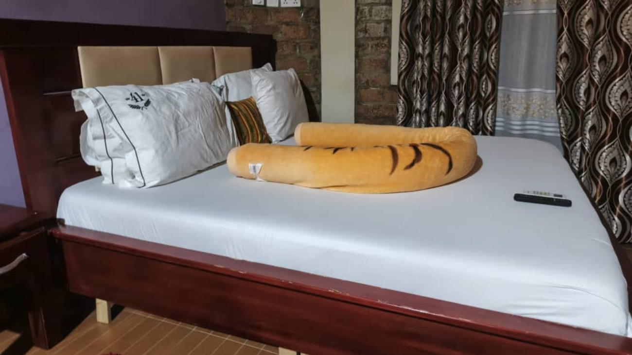 WhatsApp Image 2025-12-16 at 18.36.34_39d1586f