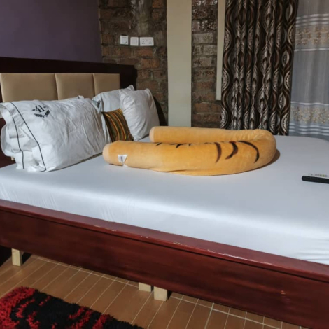 WhatsApp Image 2025-12-16 at 18.36.34_39d1586f