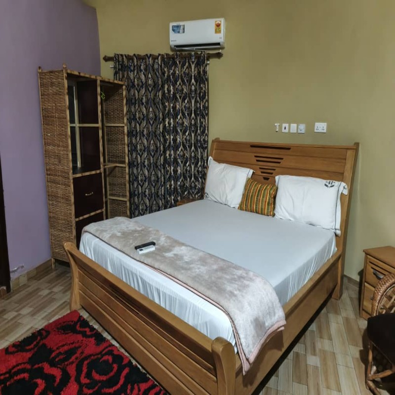 WhatsApp Image 2025-12-16 at 18.40.13_48ef0b38