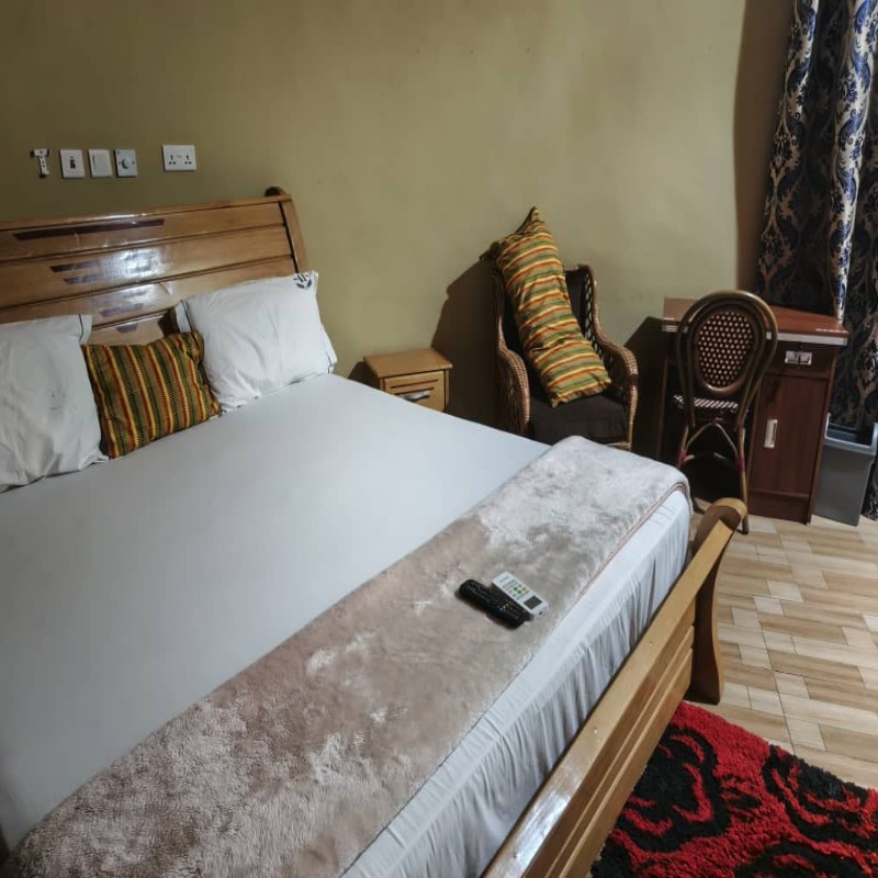 WhatsApp Image 2025-12-16 at 18.40.13_f74ced34