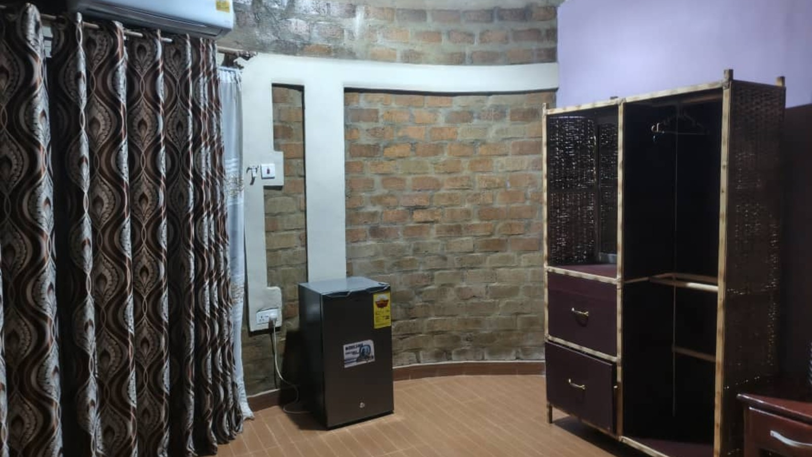 WhatsApp Image 2025-12-16 at 18.40.14_125ecff2