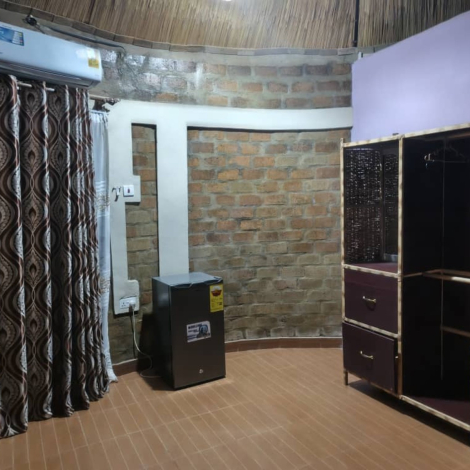 WhatsApp Image 2025-12-16 at 18.40.14_125ecff2