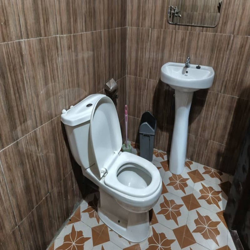 WhatsApp Image 2025-12-16 at 18.42.26_9096a44d