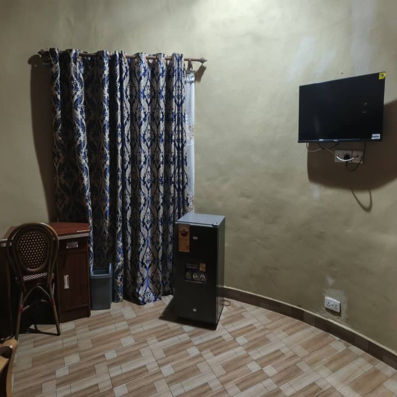 WhatsApp Image 2025-12-16 at 18.42.27_01d103bf