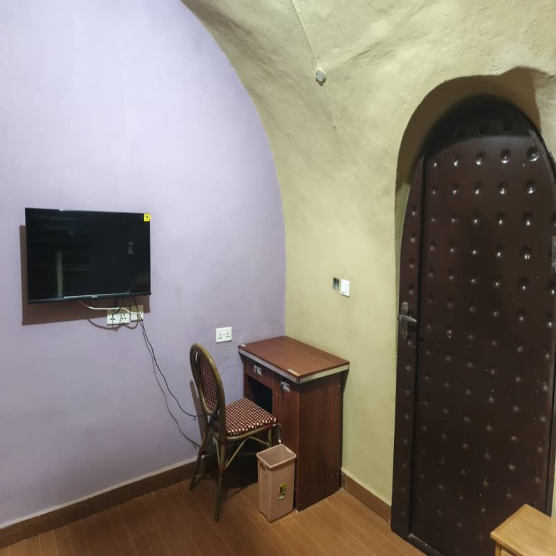 WhatsApp Image 2025-12-16 at 18.42.27_7afee2e3