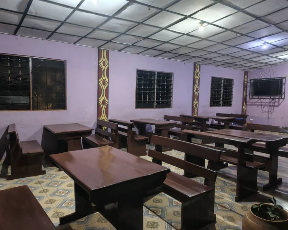 WhatsApp Image 2025-12-16 at 19.06.52_2ea46330