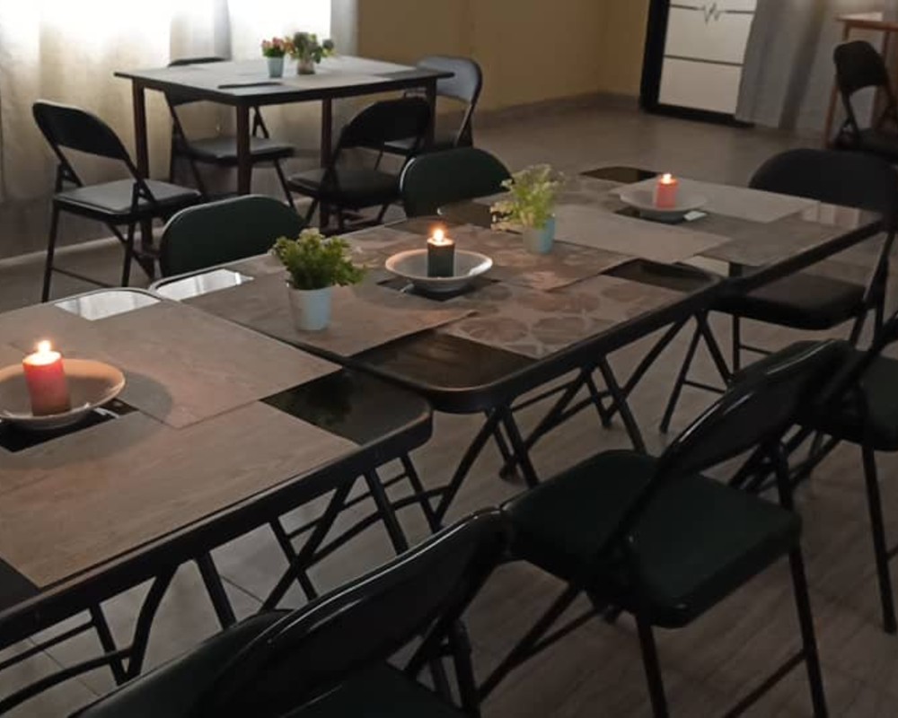 WhatsApp Image 2025-12-16 at 19.07.34_ccce4d8f