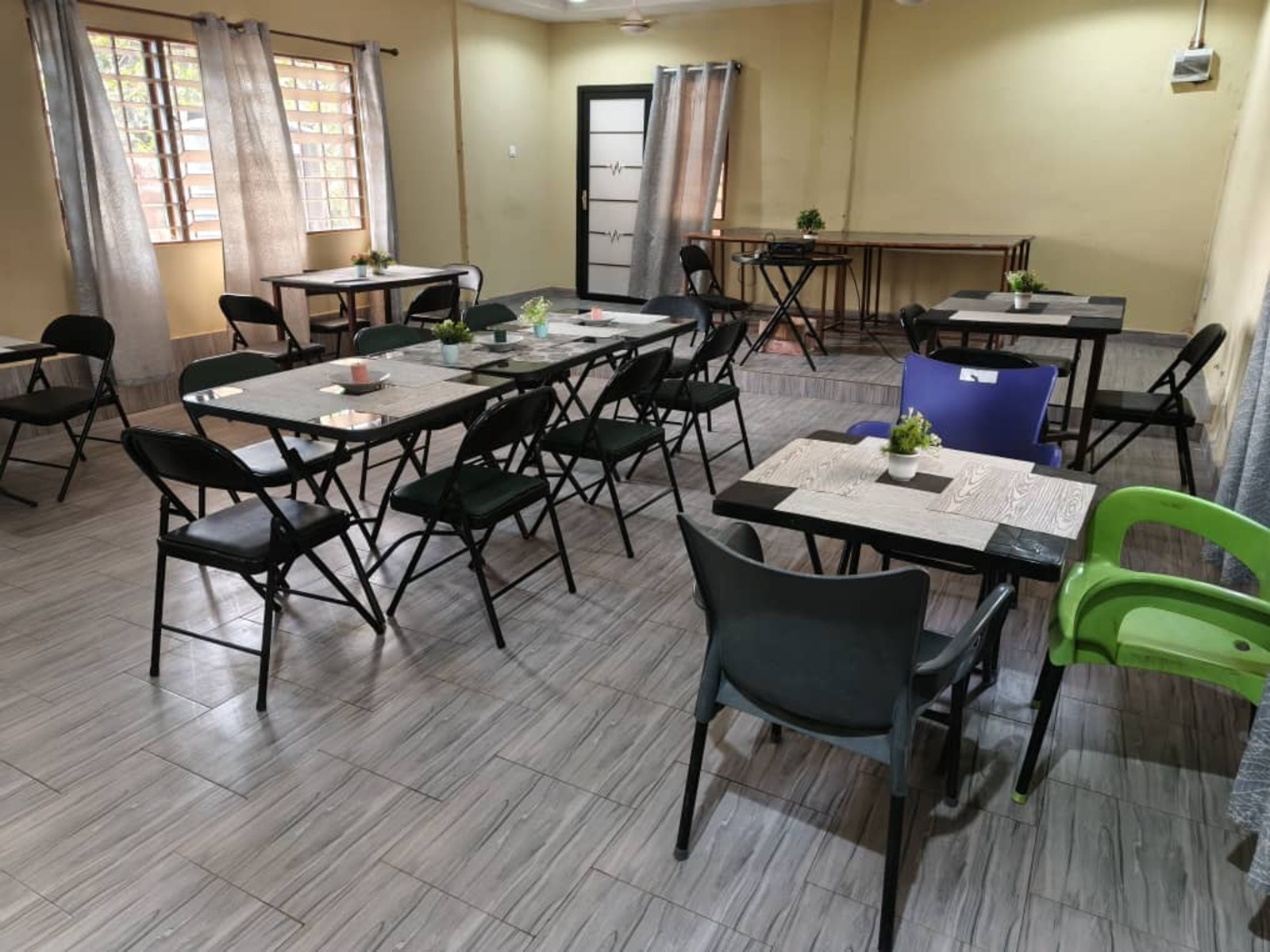 WhatsApp Image 2025-12-16 at 19.07.36_ea319550