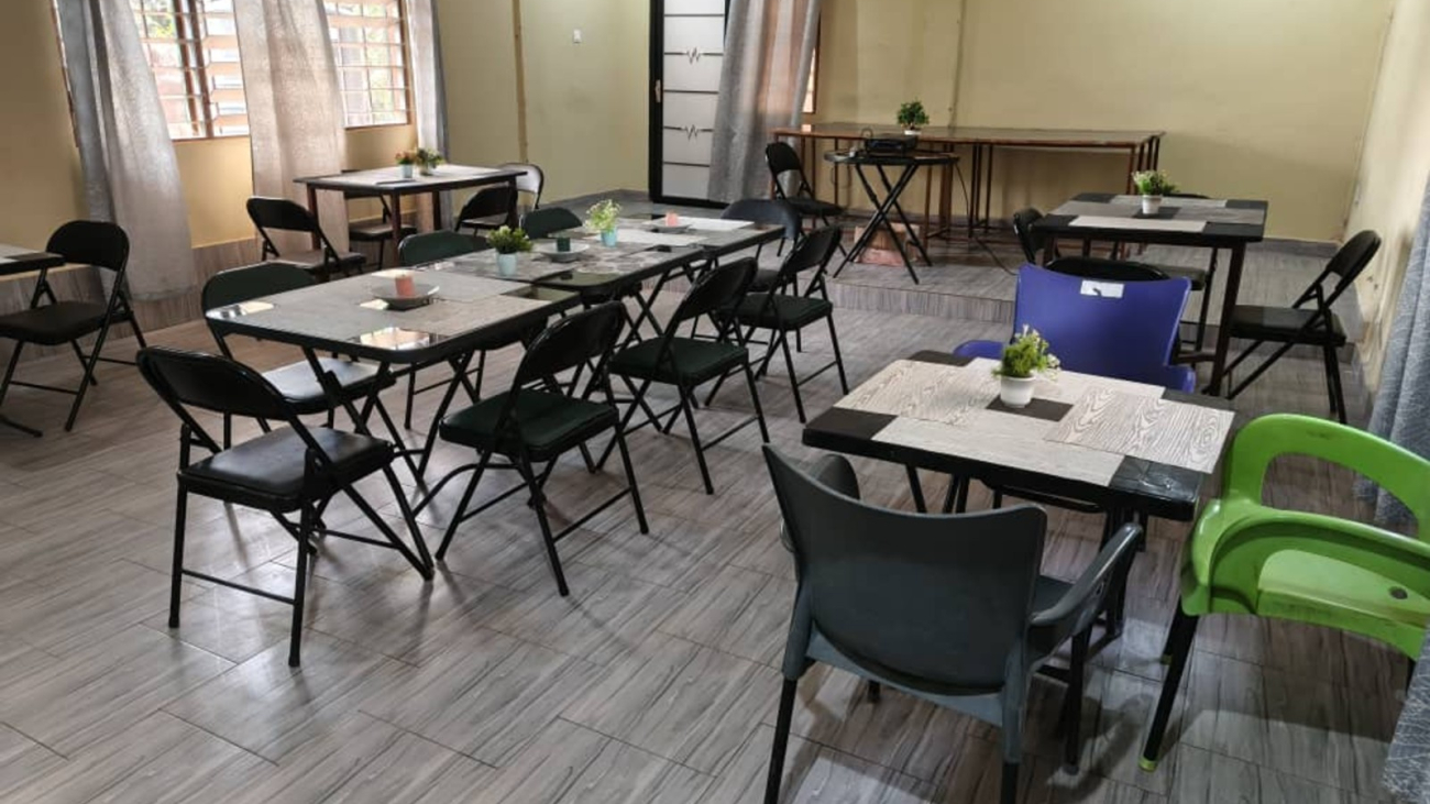 WhatsApp Image 2025-12-16 at 19.07.36_ea319550