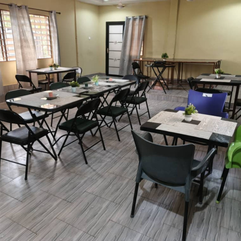 WhatsApp Image 2025-12-16 at 19.07.36_ea319550