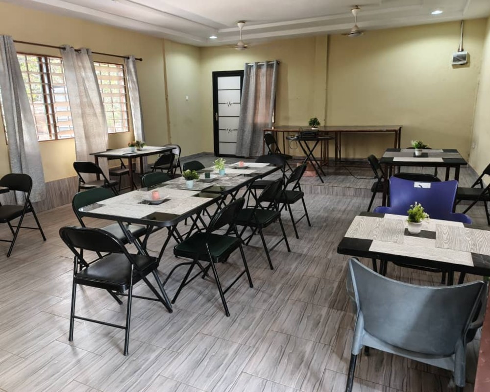 WhatsApp Image 2025-12-16 at 19.07.39_32176142