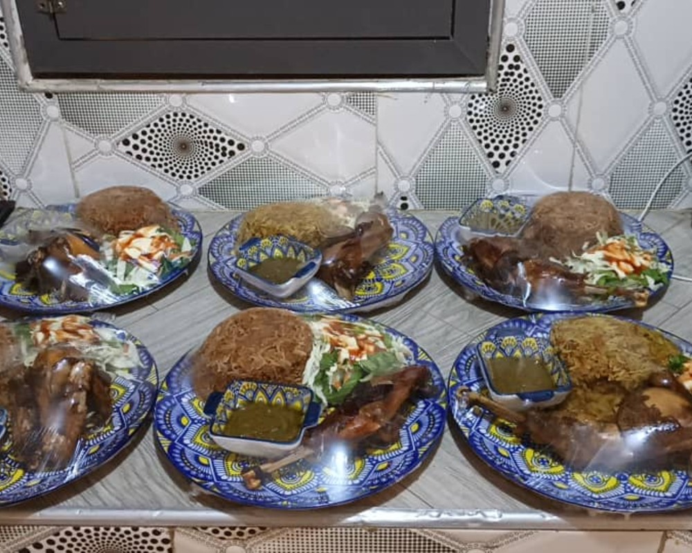 WhatsApp Image 2025-12-16 at 19.07.40_1570031a