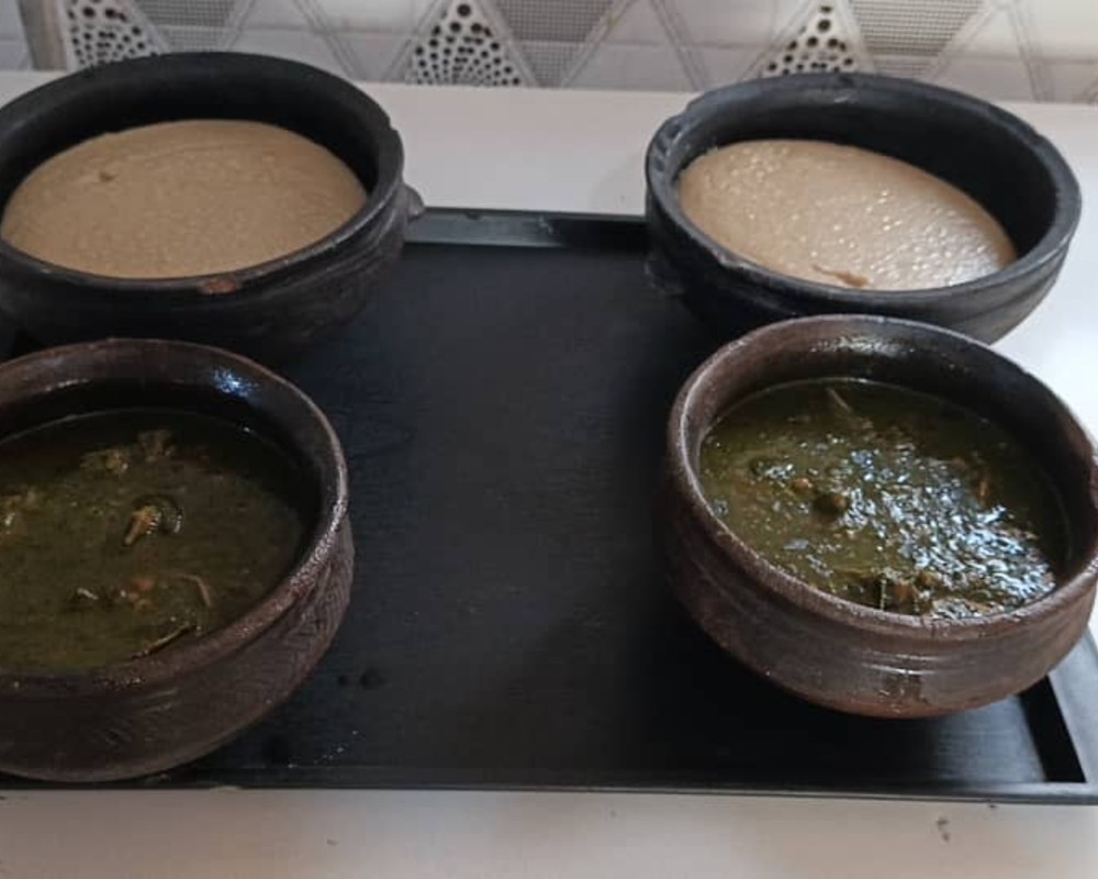 WhatsApp Image 2025-12-16 at 19.07.40_d6588004