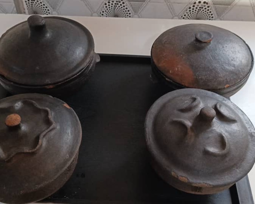 WhatsApp Image 2025-12-16 at 19.07.41_6405e806