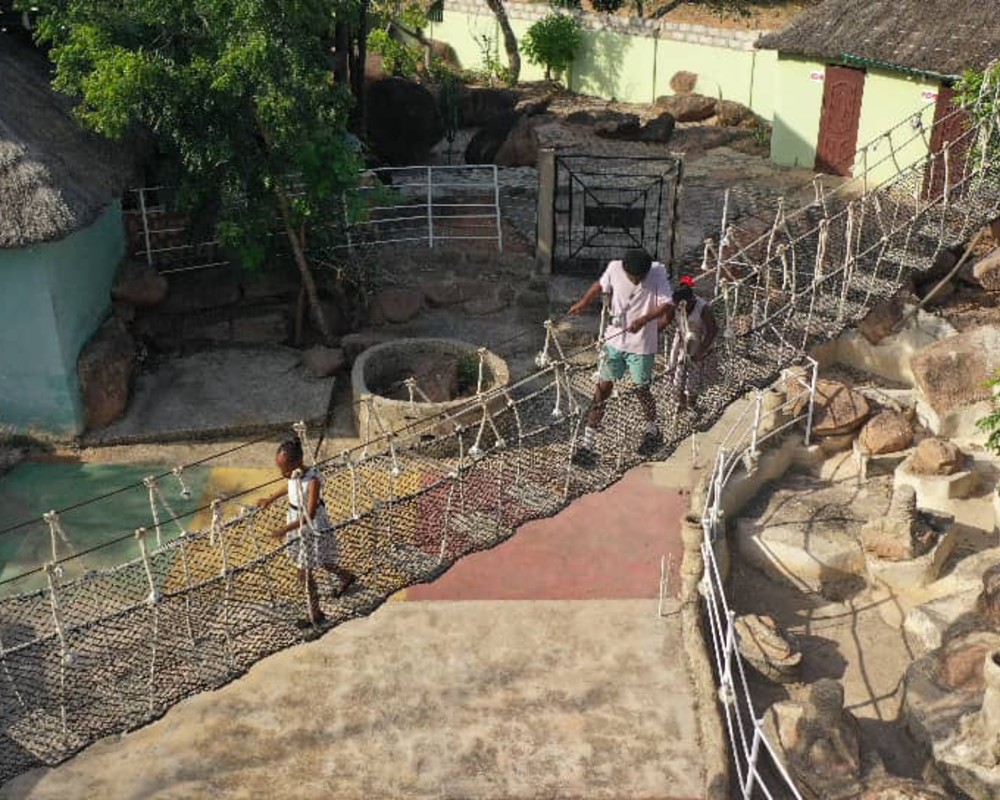 WhatsApp Image 2025-12-16 at 19.08.33_c8a357d8