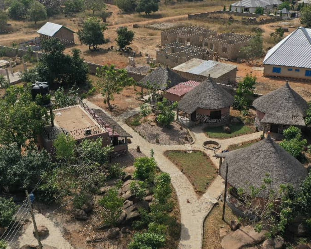 WhatsApp Image 2025-12-16 at 19.08.37_a6ba3d7a