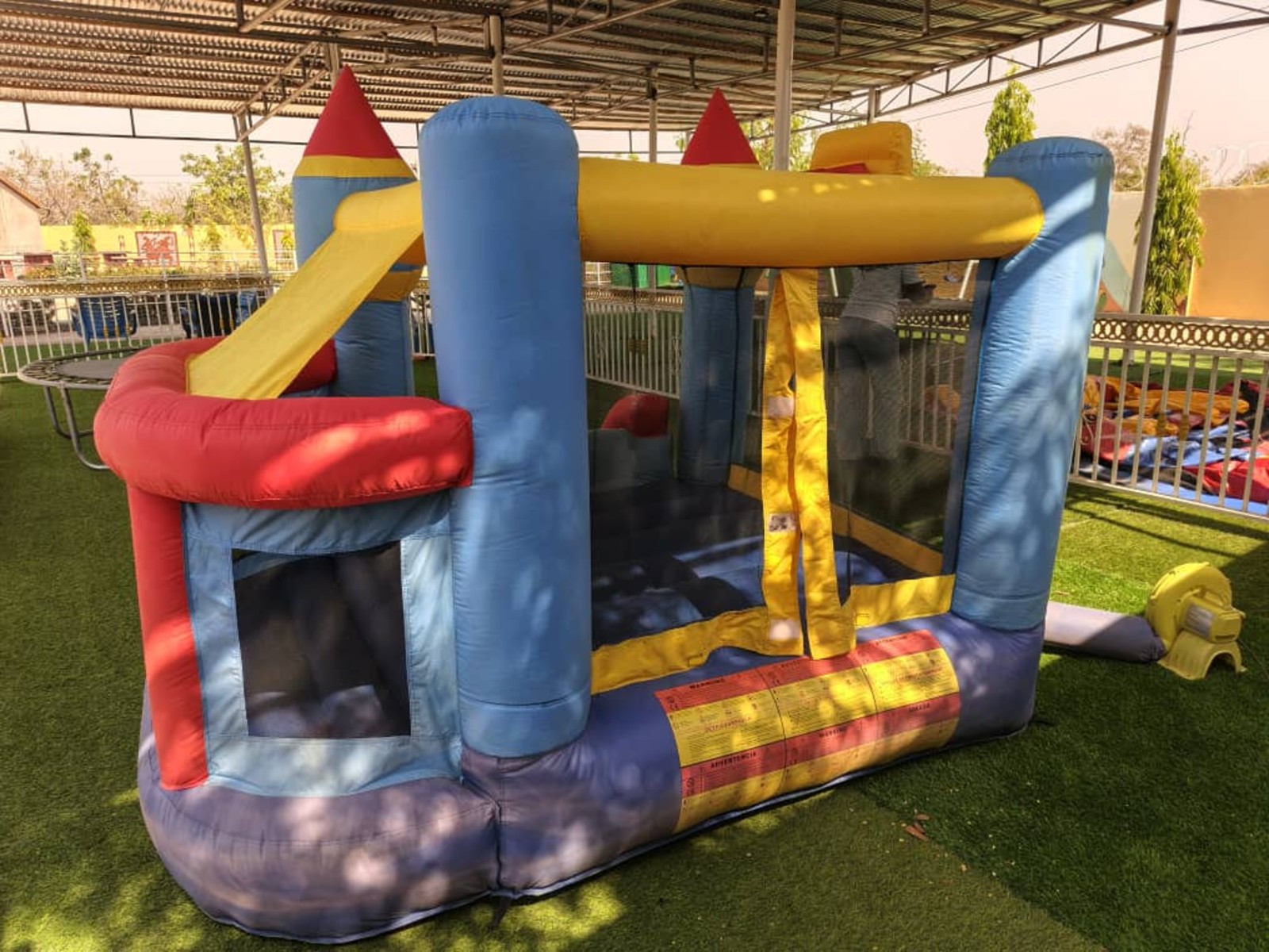 WhatsApp Image 2025-12-16 at 19.10.12_ae0f4c23