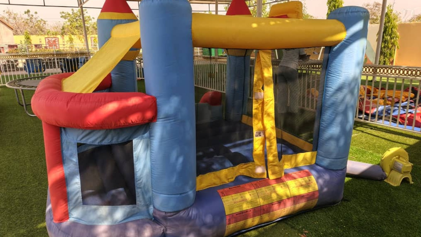 WhatsApp Image 2025-12-16 at 19.10.12_ae0f4c23