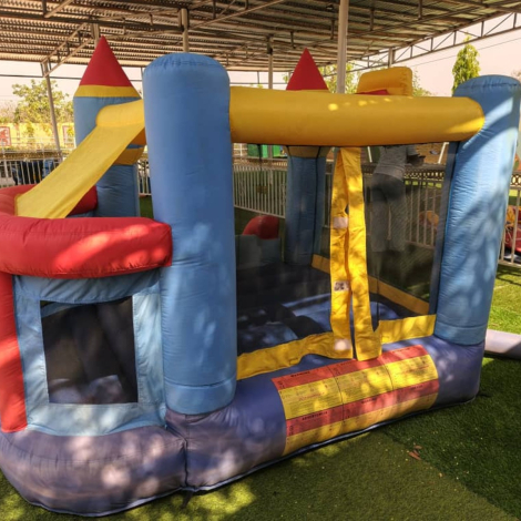 WhatsApp Image 2025-12-16 at 19.10.12_ae0f4c23