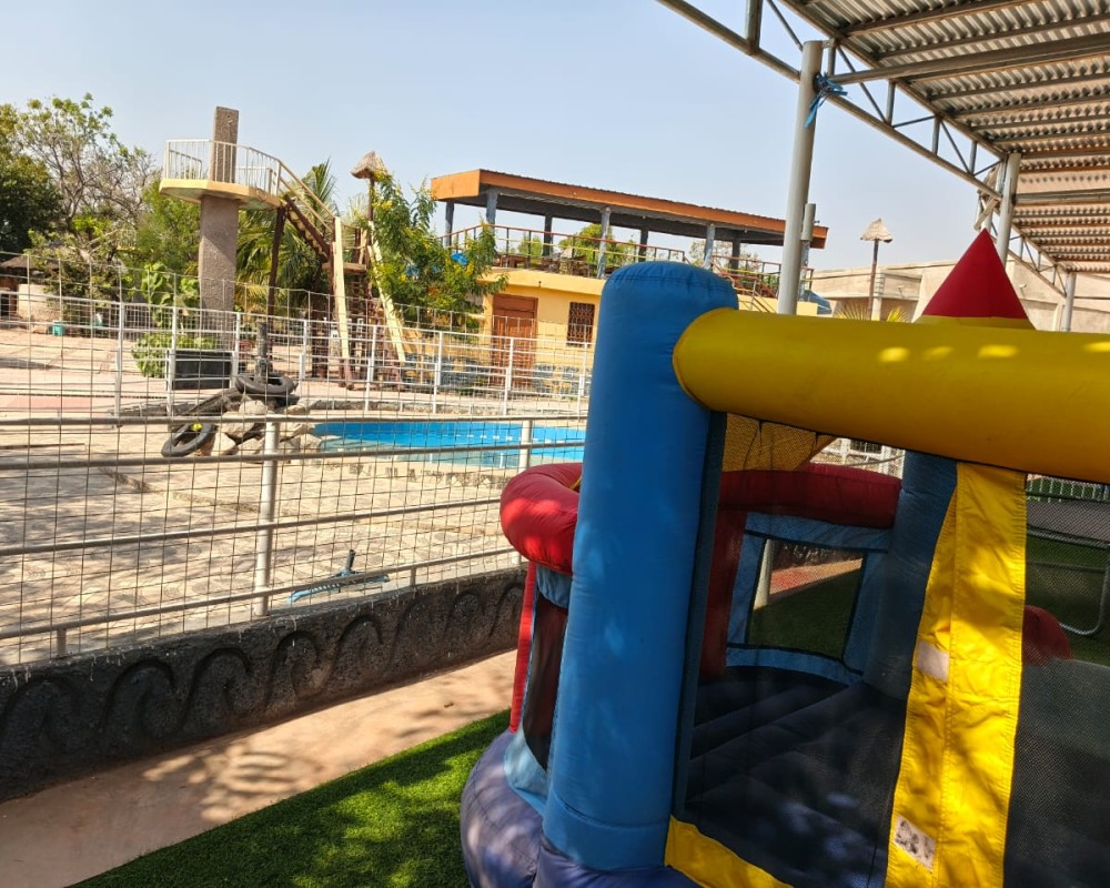 WhatsApp Image 2025-12-16 at 19.10.14_cf794005