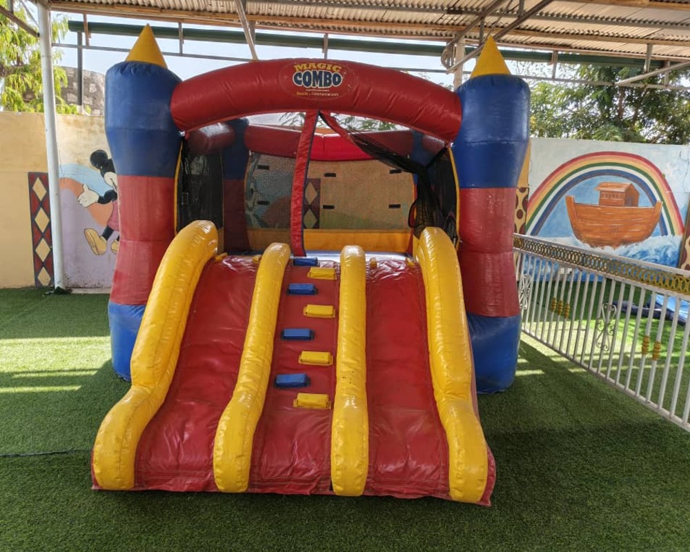 WhatsApp Image 2025-12-16 at 19.10.14_d3f4ec48