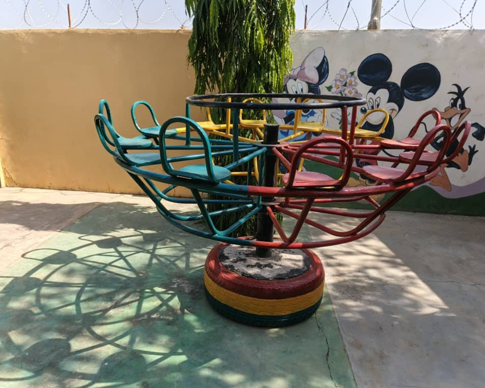 WhatsApp Image 2025-12-16 at 19.10.15_357c3ca0