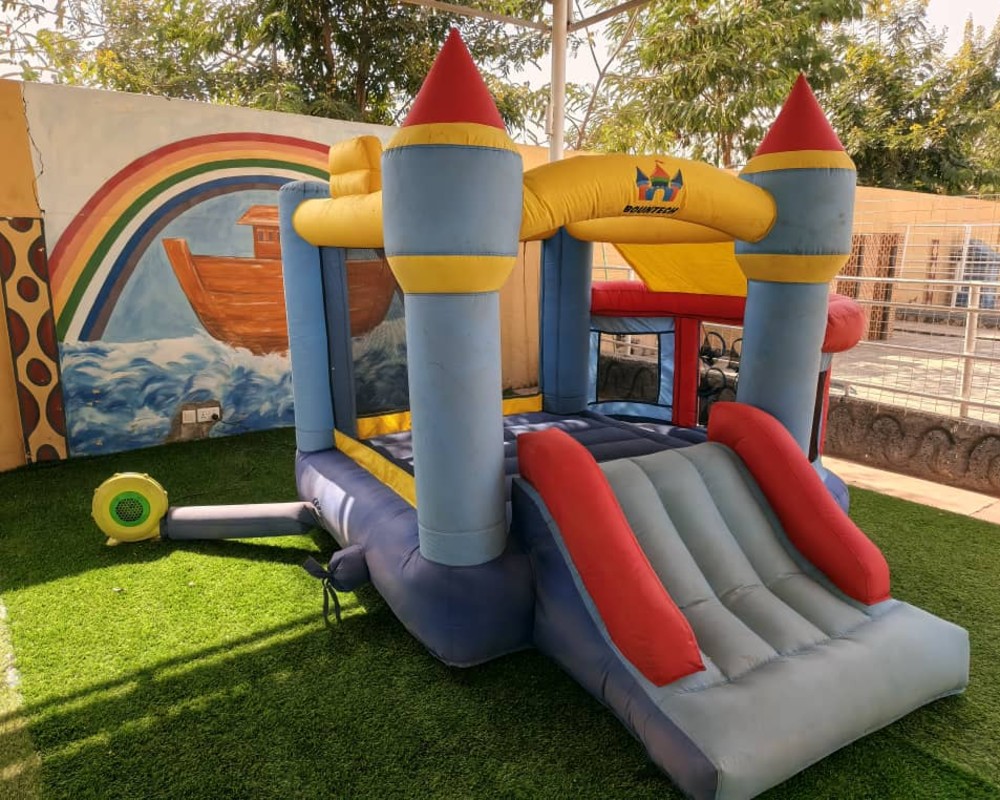 WhatsApp Image 2025-12-16 at 19.10.15_dee419e3