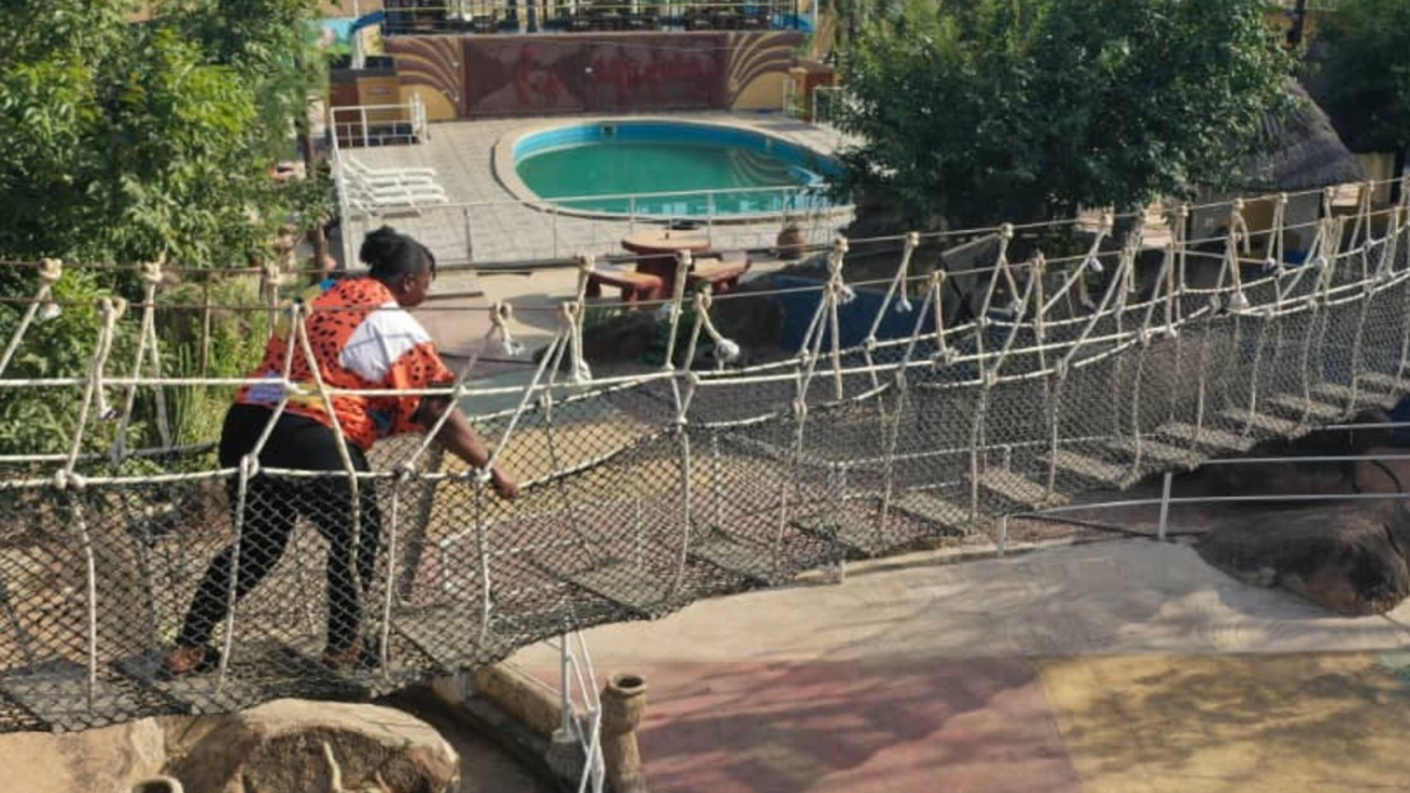 canopy-walk-in-bolga