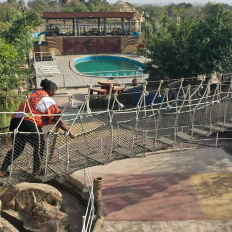 canopy-walk-in-bolga